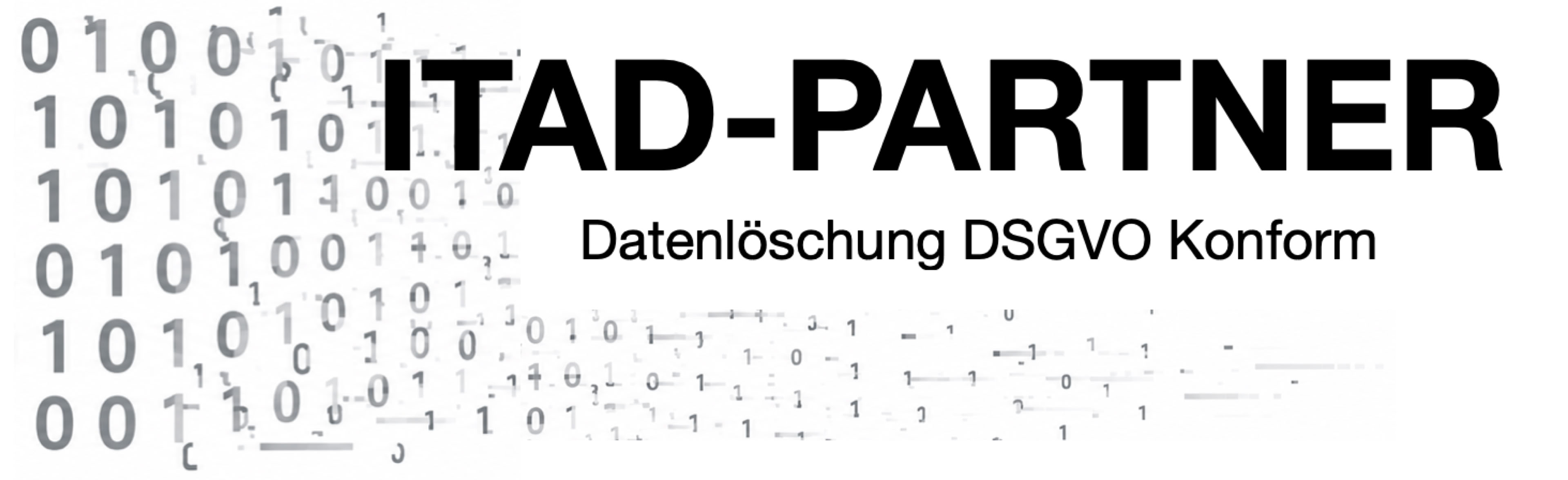 ITAD-Partner Datenlösch Spezialist Erfahrung DSGVO, Datenlöschung, IT Ankauf, geld für deinen alten Laptop, Blancco, geld für deine IT, Festplatenvernichtung, SSD Vernichtung, nis2, BSI-2011-VS, BSI-GK, BSI-GSE, BSI konforme Datenlöschung, NIST 800-88, Böblingen, Stuttgart, Calw, Sindelfingen, Leonberg, Esslingen, Göpingen, Finanzspritze